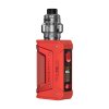 GeekVape L200 Classic Kit s Z Max Tank elektronický grip