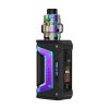 GeekVape L200 Classic Kit s Z Max Tank elektronický grip