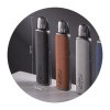 Dotmod dotPod S Kit (800mAh) elektronická cigareta