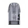 Uwell Caliburn A3S cartridge 2ml 0,8ohm 4 pack