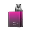 OXVA Xlim SQ Pod Kit (900mAh) elektronická cigareta