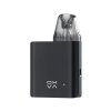 OXVA Xlim SQ Pod Kit (900mAh) elektronická cigareta
