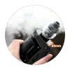 GeekVape L200 Classic Mod elektronický grip