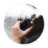 GeekVape L200 Classic Mod elektronický grip