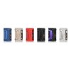 GeekVape L200 Classic Mod elektronický grip