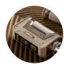 GeekVape L200 Classic Mod elektronický grip