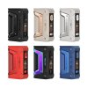 GeekVape L200 Classic Mod elektronický grip