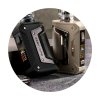 GeekVape L200 Classic Mod elektronický grip