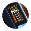GeekVape L200 Classic Mod elektronický grip