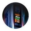 GeekVape L200 Classic Mod elektronický grip
