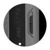 GeekVape L200 Classic Mod elektronický grip