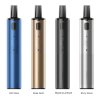 Joyetech eGo Pod Update Version 1000mAh elektronická cigareta