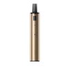 Joyetech eGo Pod Update Version 1000mAh elektronická cigareta