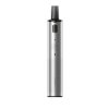 Joyetech eGo Pod Update Version 1000mAh elektronická cigareta