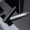 Joyetech eGo Pod Update Version 1000mAh elektronická cigareta