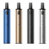 Joyetech eGo Pod Update Version 1000mAh elektronická cigareta