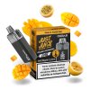 Just Juice OXBAR RRD (Mango & Passion Fruit) elektronická cigareta