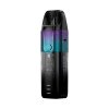 Vaporesso LUXE XR Pod Kit (1500mAh) elektronická cigareta