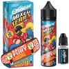 Příchuť OSSEM Mixed Series Raging Fury S&V 20ml