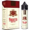 Příchuť OSSEM Tobacco Series Buttercotch Tobacco S&V 20ml