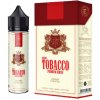 Příchuť OSSEM Tobacco Series Cherry Tobacco S&V 20ml