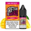 Liquid Drifter Bar Salts Mango Ice 10ml