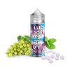 Příchuť AEON Shake S&V: Purple Crush 24ml