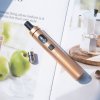 Joyetech eGo AIO 2 1700mAh elektronická cigareta