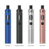 Joyetech eGo AIO 2 1700mAh elektronická cigareta