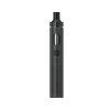 Joyetech eGo AIO 2 1700mAh elektronická cigareta