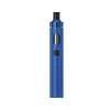 Joyetech eGo AIO 2 1700mAh elektronická cigareta