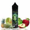 Příchuť Medusa - Apple Pineapple Cantaloupe S&V 10ml