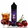 Příchuť Medusa - Cherry Cola S&V 10ml