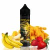 Příchuť Medusa - Mango Banana Strawberry S&V 10ml