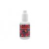 59299 vampire vape 30ml berries