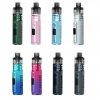 VOOPOO DRAG H40 grip 1500mAh Full Kit