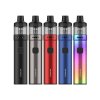 Vaporesso GTX GO 40 Pod Kit (1500mAh) elektronická cigareta