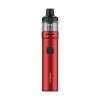 Vaporesso GTX GO 40 Pod Kit (1500mAh) elektronická cigareta