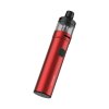 Vaporesso GTX GO 40 Pod Kit (1500mAh) elektronická cigareta