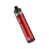 Vaporesso GTX GO 40 Pod Kit (1500mAh) elektronická cigareta