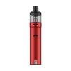 Vaporesso GTX GO 40 Pod Kit (1500mAh) elektronická cigareta