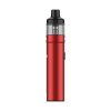 Vaporesso GTX GO 40 Pod Kit (1500mAh) elektronická cigareta