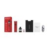 Vaporesso GTX GO 40 Pod Kit (1500mAh) elektronická cigareta