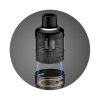 Vaporesso GTX GO 40 Pod Kit (1500mAh) elektronická cigareta