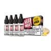 Liquid ARAMAX 4Pack Lemon Pie 4x10ml