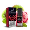 Dreamix - Malina a kiwi sorbet (Rasp-Kiwi Sorbet)