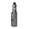 VooPoo Argus XT Kit s UFORCE-L Tank grip