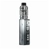 VooPoo Drag M100S Kit s UFORCE-L Tank elektronický grip