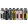 Vaporesso LUXE X PRO 1500mAh elektronická cigareta