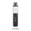 Lost Vape Ursa Nano Air Pod 800mAh elektronická cigareta